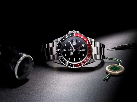 buy second hand rolex watches london|rolex certified pre owned program.